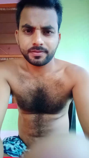 chiranjitho1  11-03-2021